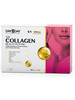 Day2Day The Beauty Intense Коллаген бренд COLLAGEN продавец Продавец № 603959