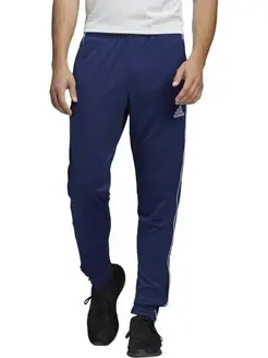 Брюки Corу 18 Training Pants