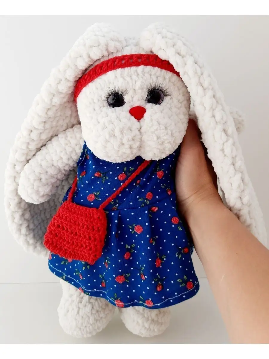 Happy toys
