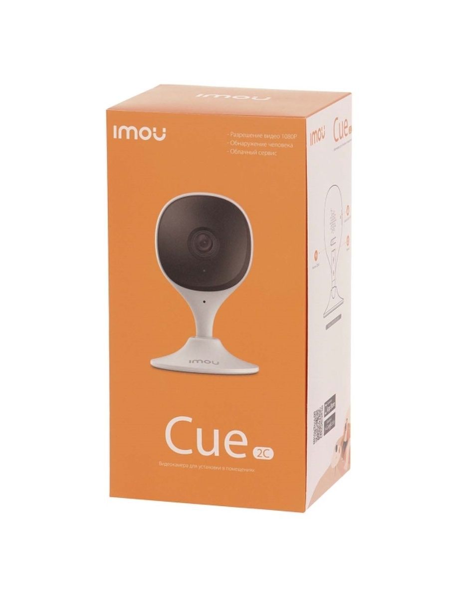 Imou cruiser. IP-камера imou cue2 IPC-c22ep-imou. Видеокамера imou IPC c22ep. IPC-c22ep-a-imou cue2. Dahua imou cue 2 (IPC-c22ep-imou).