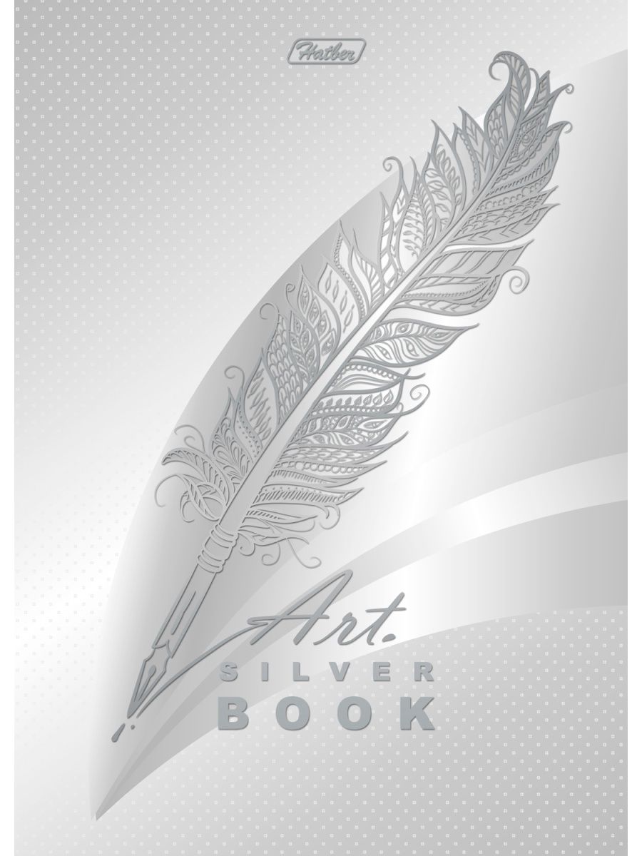 Silver book. Бизнес-блокнот а4. Блокнот а4 80л. Hatber Silver book ТВ.обл 17490. Бизнес блокнот Хатбер 5 цветов. Profit бизнес блокнот.