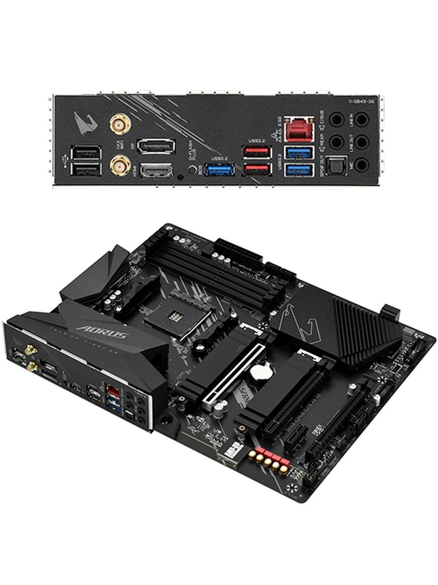 Gigabyte b550 aorus elite v2. Материнская плата Gigabyte b550 AORUS Elite AX. AORUS b550 Elite AX v2. Материнская плата Gigabyte b550 AORUS Elite v2.