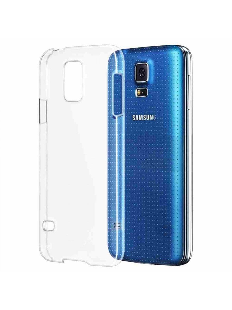 Case samsung galaxy. Galaxy s5 Mini. Samsung s5 Pro. Самсунг с5 мини. G Case Samsung Galaxy s5 Mini.