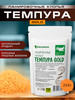 Сухари панировочные Темпура, 250 гр бренд Spirulinafood продавец Продавец № 38020