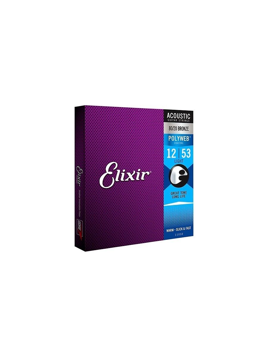 Elixir polyweb anti rust фото 14