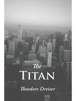 The Titan