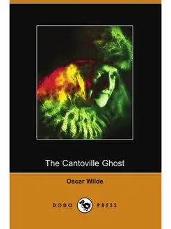 The Canterville Ghost