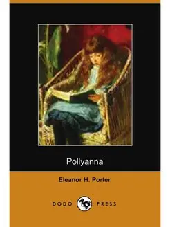 Pollyanna