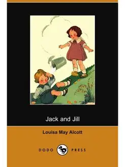 Jack and Jill