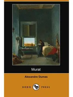 Murat (Dodo Press)