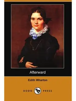 Afterward (Dodo Press)