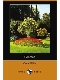 Poemes (Dodo Press)