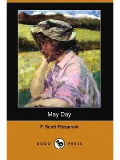 May Day (Dodo Press)