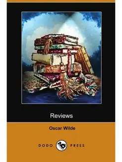 Reviews (Dodo Press)