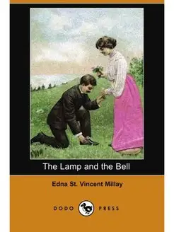 The Lamp and the Bell (Dodo Press)