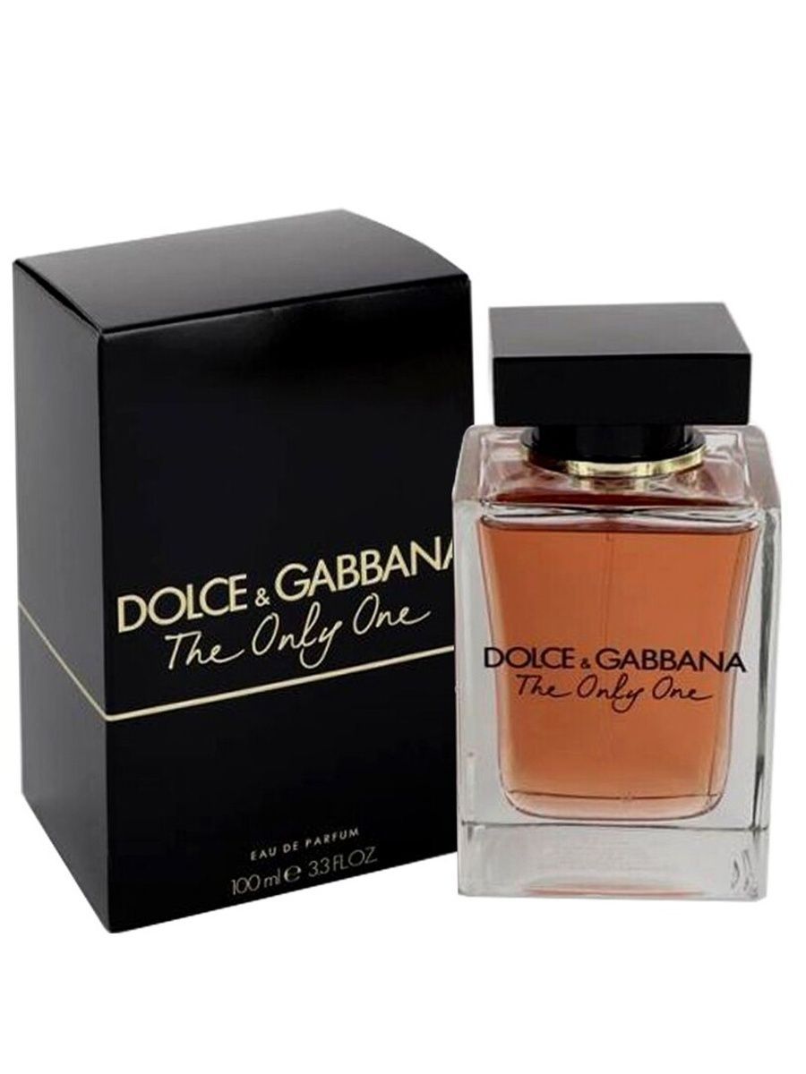 Дольче габбана кью отзывы. Dolce & Gabbana the only one 100 мл. Gabbana the only one 100мл. D&G the only one Дольче Габбана. Dolce & Gabbana the only one, EDP., 100 ml.