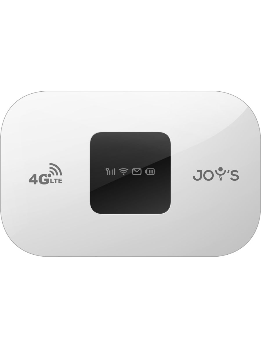 Джой настройка. 4g/Wi-Fi-роутер Joy's m8 White. 4g роутер Joys m8. Joys m8 Wi Fi роутер. Мобильный WIFI роутер 4g.