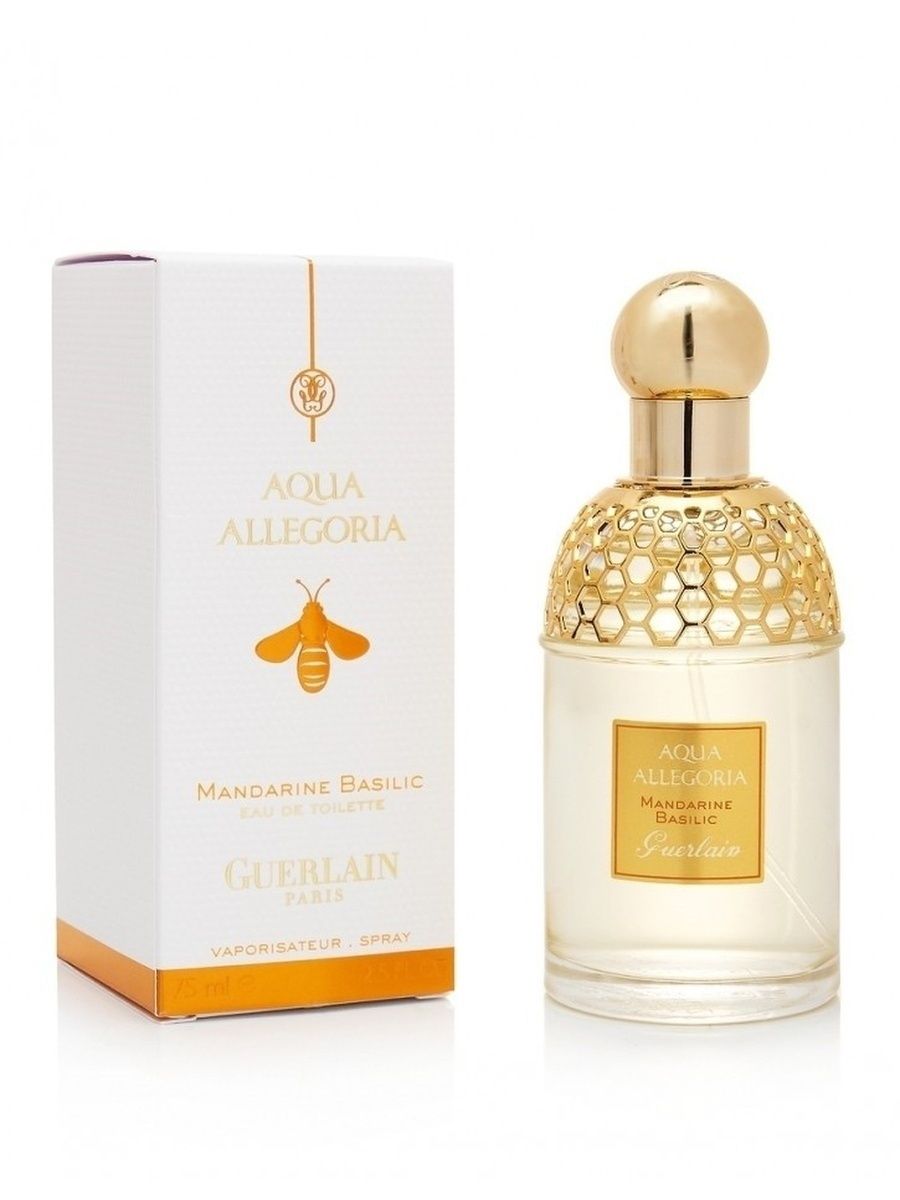 Guerlain туалетная вода aqua allegoria mandarine basilic. Духи Aqua Allegoria Mandarine basilic. Духи Guerlain Aqua Allegoria Mandarine-basilic. Туалетная вода герлен Аква аллегория. Туалетная вода Aqua Allegoria герлен.