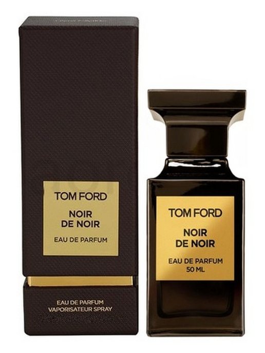 Ford white suede. Tom Ford White Suede 50ml. Туалетная вода Tom Ford White Suede. Том Форд духи White Suede. Tom Ford White Suede EDP 50ml.