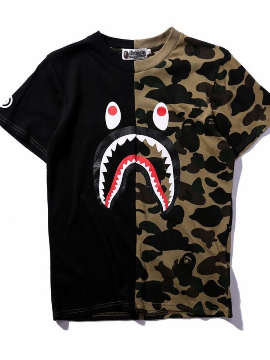 Футболка бейп майами. Bape Шарк футболка. Футболка Bape камуфляж. Бейп футболка Маями черная. Футболка Bape Camo.