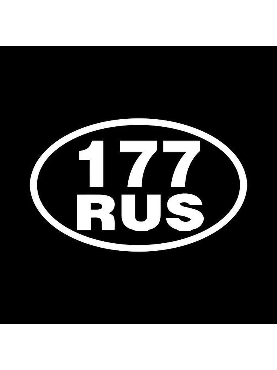 Tutorplace. 177rus. 177 Рус на дверь. TCS lentabfkh Moskva Rus.