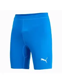 Трусы компрессионные LIGA Baselayer Short Tight