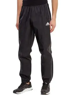 Брюки Core 18 Rain Pants