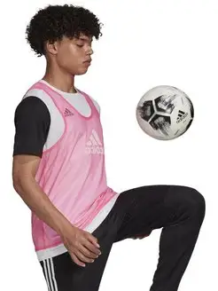 Майка Training Bib 14