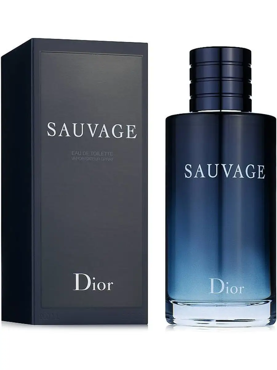 Christian Dior Sauvage Eau De Parfum Spray buy to Vietnam CosmoStore  Vietnam
