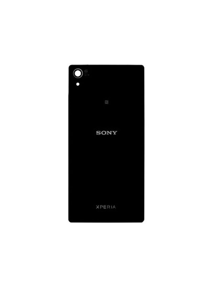 Sony черный. Sony Xperia c6903. Sony Xperia z1 c6903. Sony Xperia z1 (6903) Black. Задняя крышка для Sony c6903 (z1) черный.