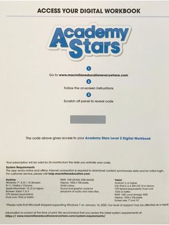 Academy stars 3 workbook ответы. Academy Stars 5. Academy Stars 5 гдз. Academy Stars 5 Workbook. Academy Stars 2 Workbook.