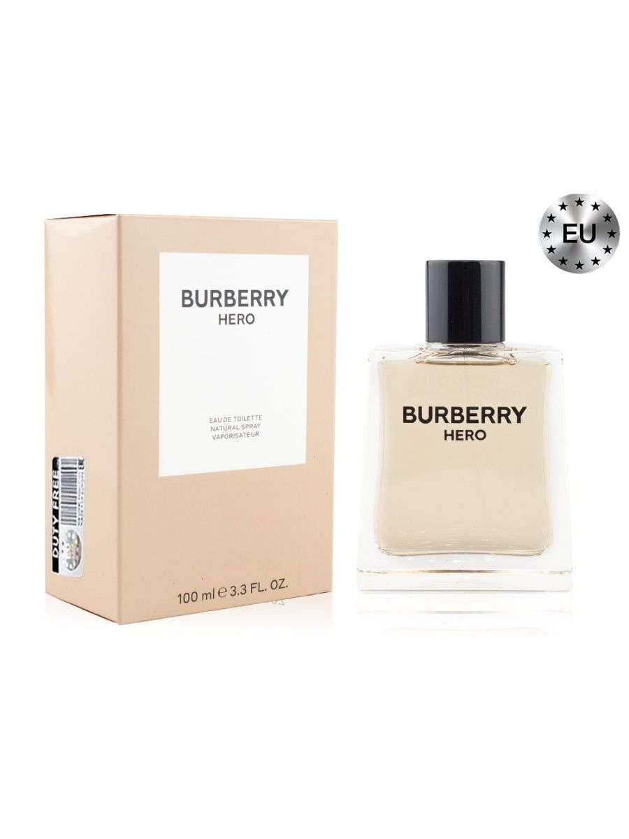 Burberry hero. Burberry Hero 100мл. Burberry Hero Барберри герой 100 мл. Burberry мужские ароматы Hero. Похожие ароматы Burberry Hero.