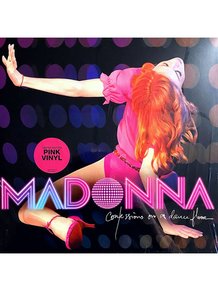 Madonna dance. Confessions on a Dance Floor Мадонна. Madonna Confessions on a Dance Floor LP. Madonna Confessions on a Dance Floor CD. Confessions on a Dance Floor Мадонна кадры.