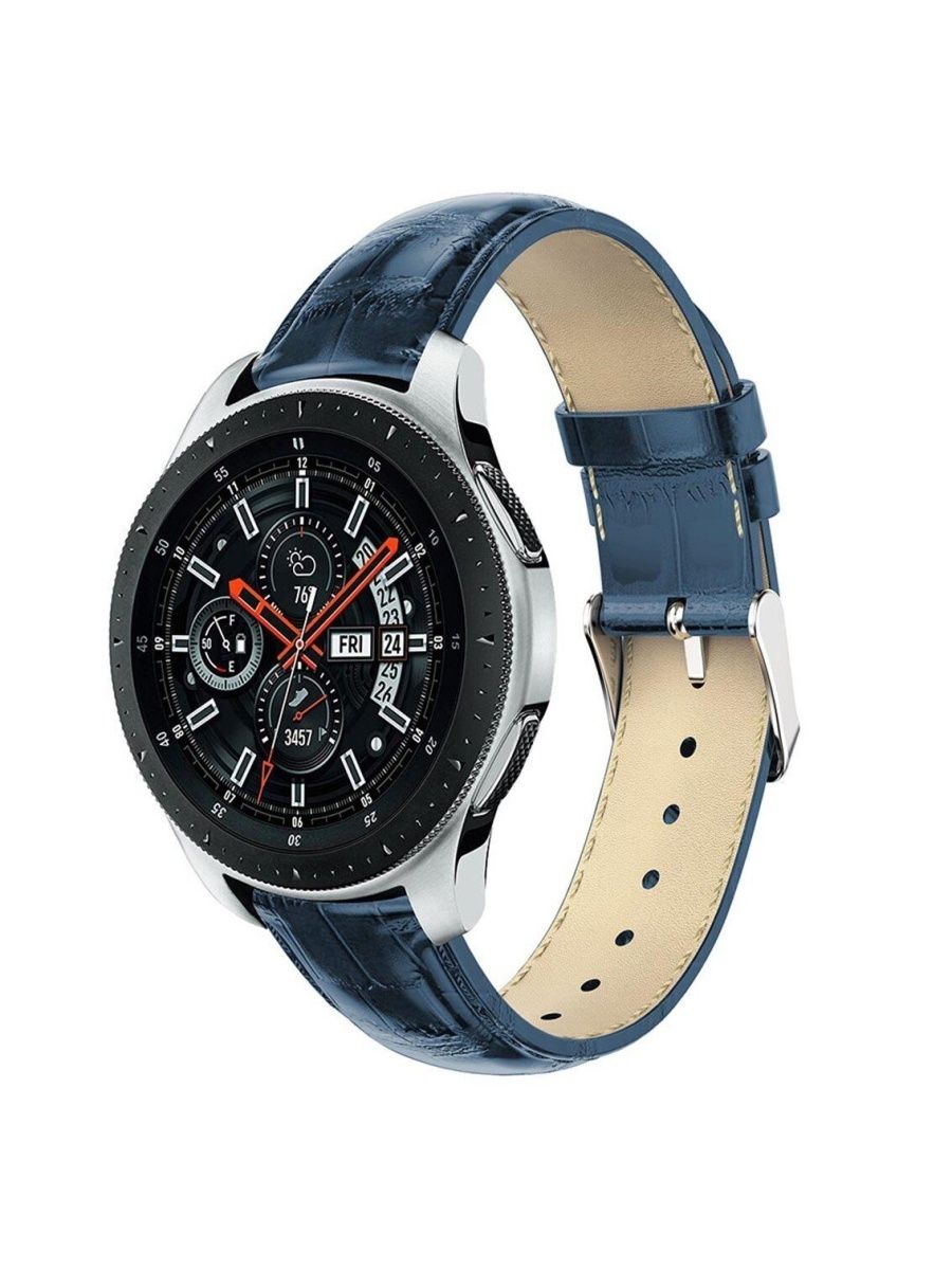 Ремешок для часов samsung galaxy watch. Samsung Gear 46mm. Ремешок для Samsung Galaxy watch 46mm. Samsung Galaxy watch 46 ремешок. Кожаный ремешок для часов Samsung Galaxy watch 46mm.