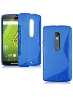 Чехол для Motorola Moto X Style