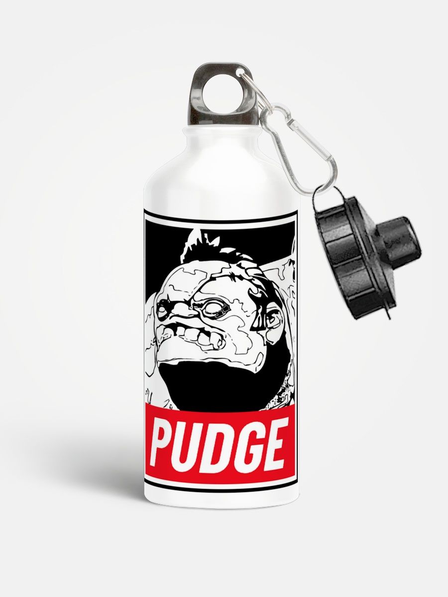 Funko pop dota 2 pudge фото 118