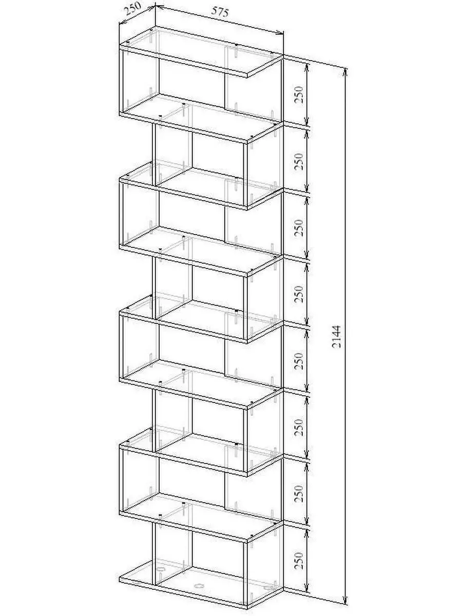 Стеллаж в скандинавском стиле. Стеллаж мф мастер файн-2 белый. Стеллаж файн 02. Стеллаж mfmaster файн-02 мст-стф-02-бт-01 белый. Стеллажи файн.