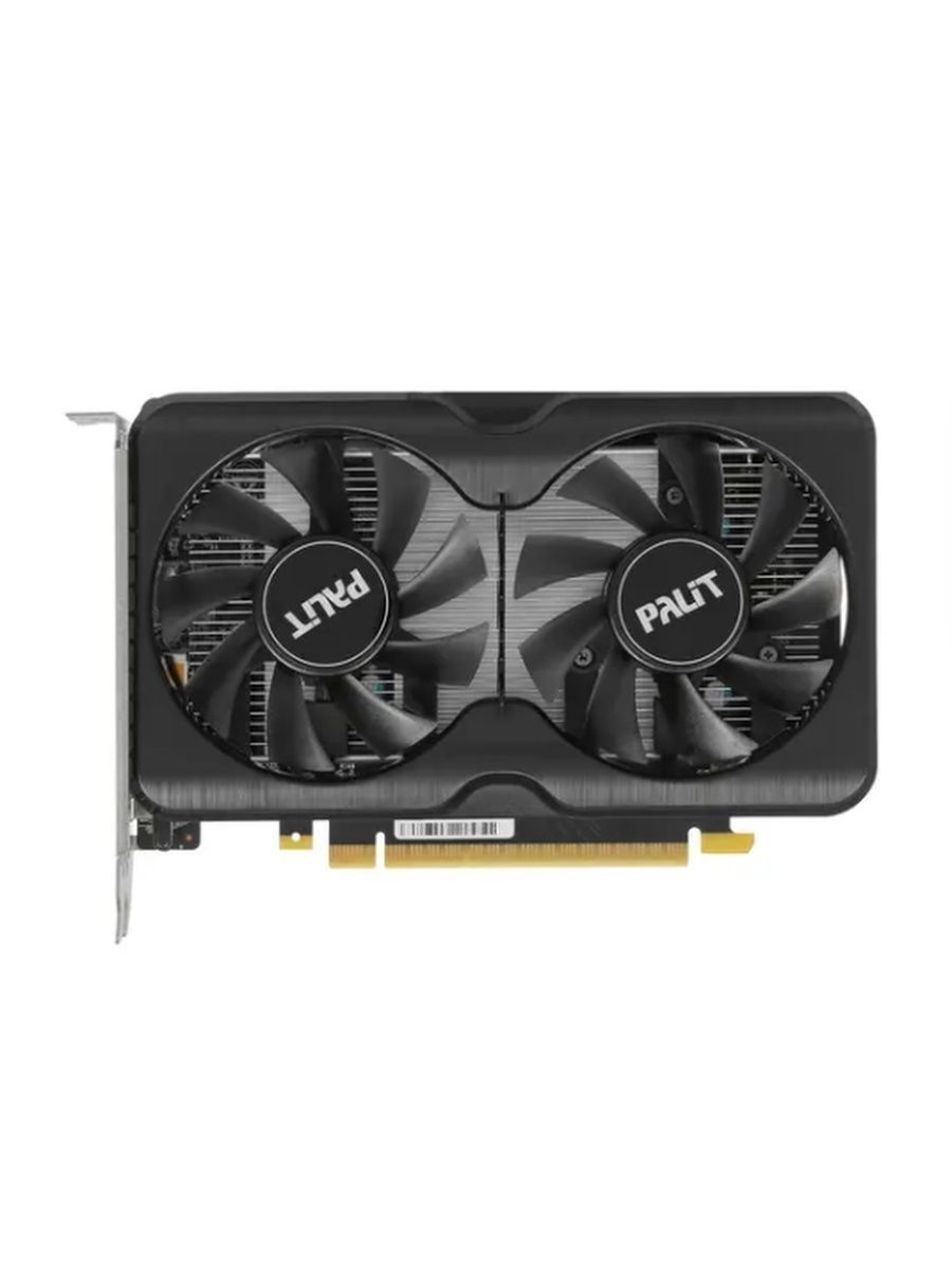 Gtx 1630 4gb. GTX 1630. PCI-E Palit GEFORCE GTX 1630 Dual 4096mb 64bit gddr6 ne6163001bg6-1175d HDMI dp.