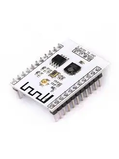 WiFi модуль ESP8266 ESP-201