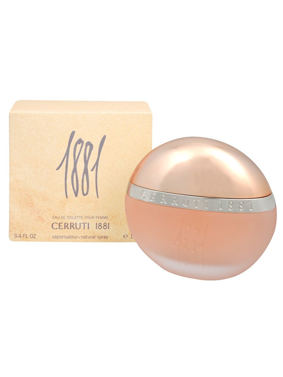 Cerruti 1881. Cerruti - 1881 EDT. Cerruti 1881 духи женские. Cerruti 1881 Lady 30ml EDT. Cerruti 1881 (ж) 50ml EDT.