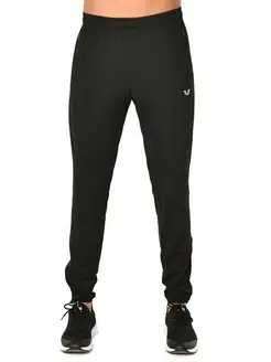 Брюки Men's Sweatpants