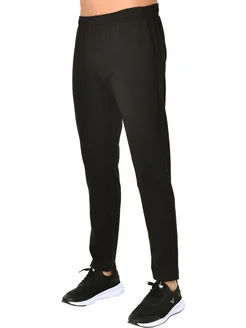 Брюки спортивные Men's Sweatpants