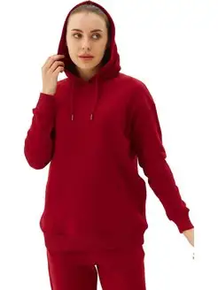 Худи Women's Hoodie