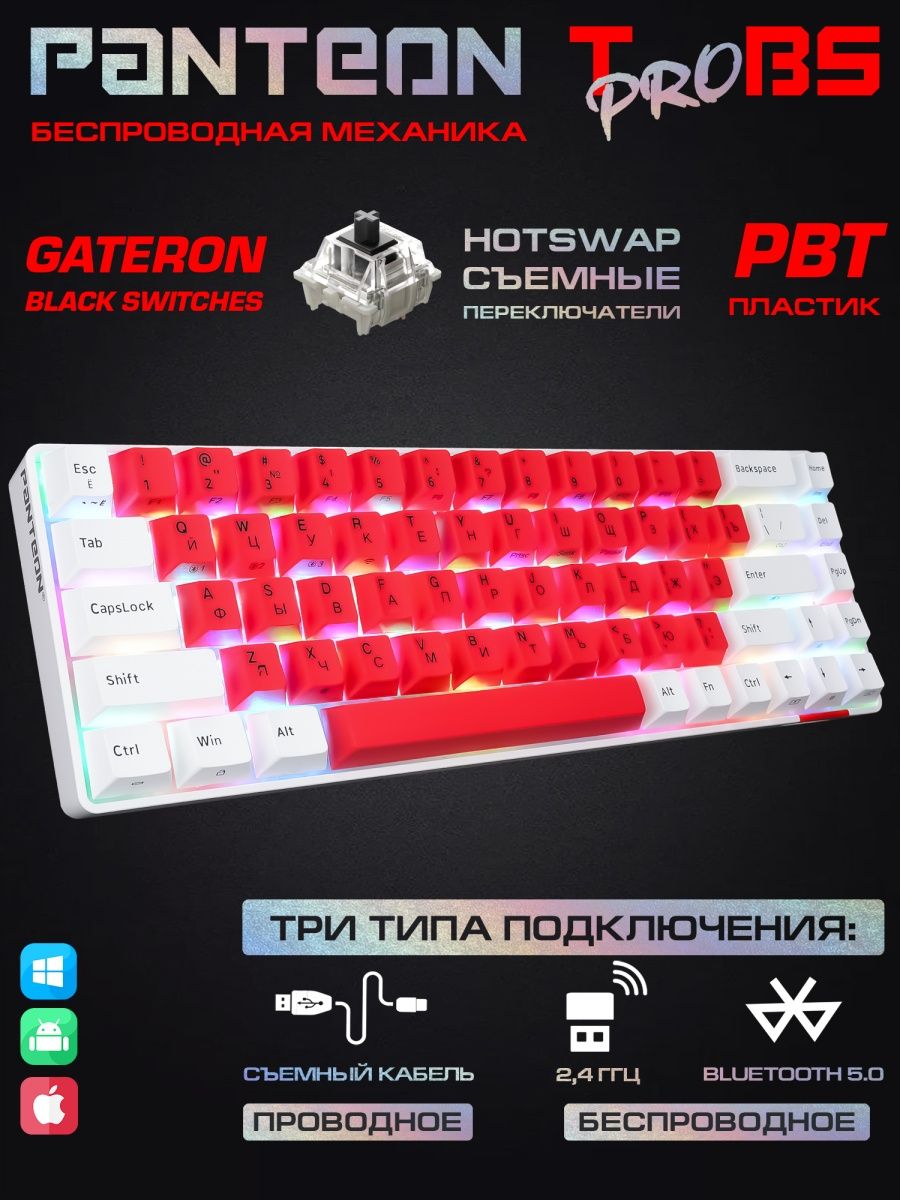 Panteon t2 pro bs