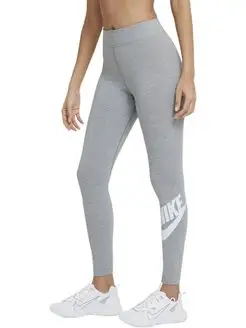 Леггинсы NSW ESSENTIAL HIGH-RISE LEGGINS W