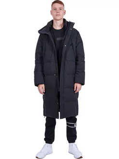 Парка Men's Down Jacket