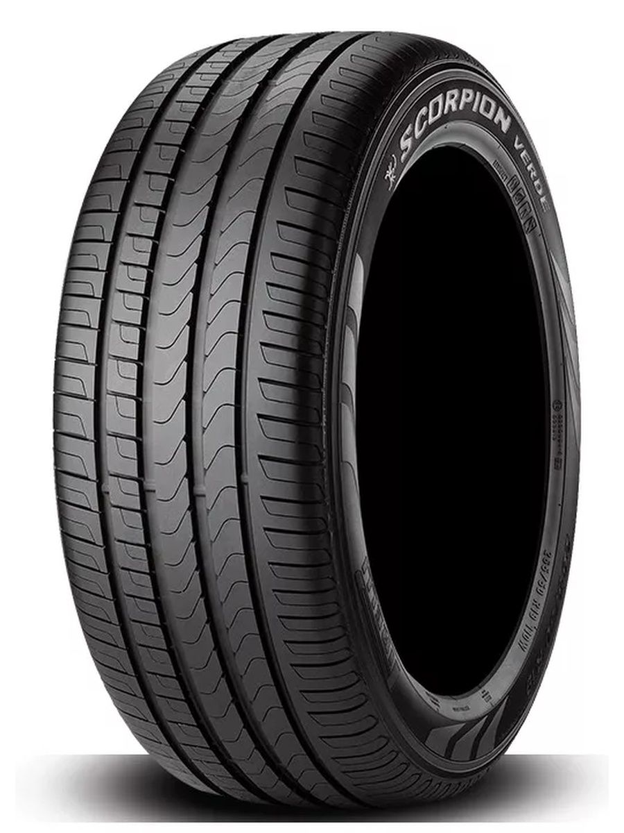 Pirelli scorpion verde. Pirelli Scorpion Verde 225/65 r17 102h. 295/40r21 111y Pirelli Scorpion-Verde XL. Pirelli Scorpion Verde 102h. Pirelli 285/40r21 109y XL Scorpion Verde ao TL.