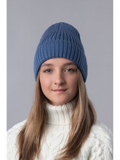 Модные шапки осень-зима 2022-2023