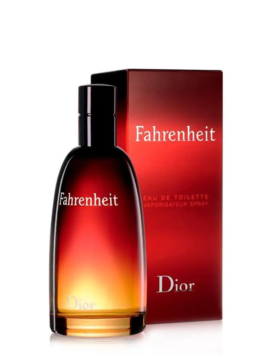 Dior Fahrenheit  Дезодорант стік купити за найкращою ціною в Україні   Makeupua