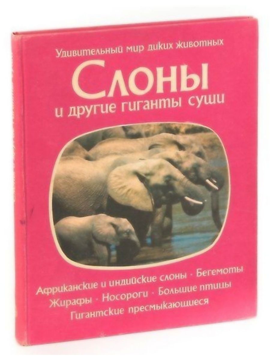 Книга слоновые. Книга слоны и другие гиганты суши. Мир книги слоны. Книги о слонах. Слон с книгой.